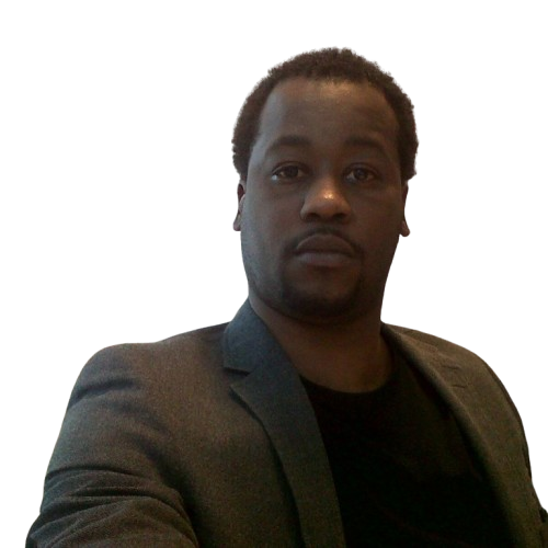 Expert Marketing Digital